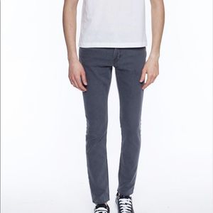 MICHAEL KORS JEANS SZ 34/32